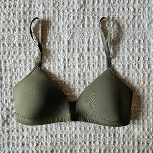 FeelGood Wirefree T-Shirt Bra